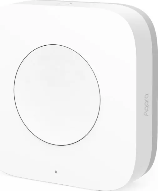 Viedais slēdzis, AQARA Wireless Mini Switch