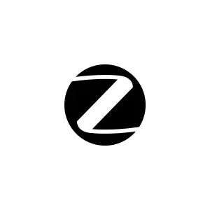 Zigbee 3.0 with Repeater Functionality
