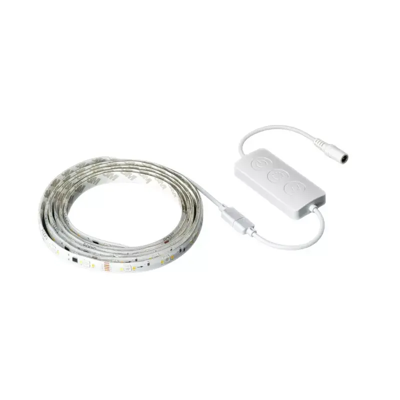 Умная светодиодная лента, AQARA T1, RLS-K01D Photo 5