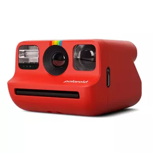 Polaroid Go Generation 2 Sarkans