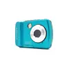 Easypix W2024 sporta kamera Photo 2