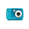 Easypix W2024 sporta kamera Photo 3