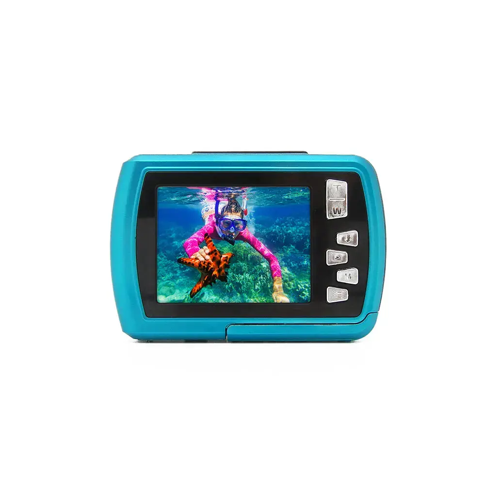 Easypix W2024 sporta kamera Photo 4