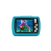 Easypix W2024 sporta kamera Photo 4