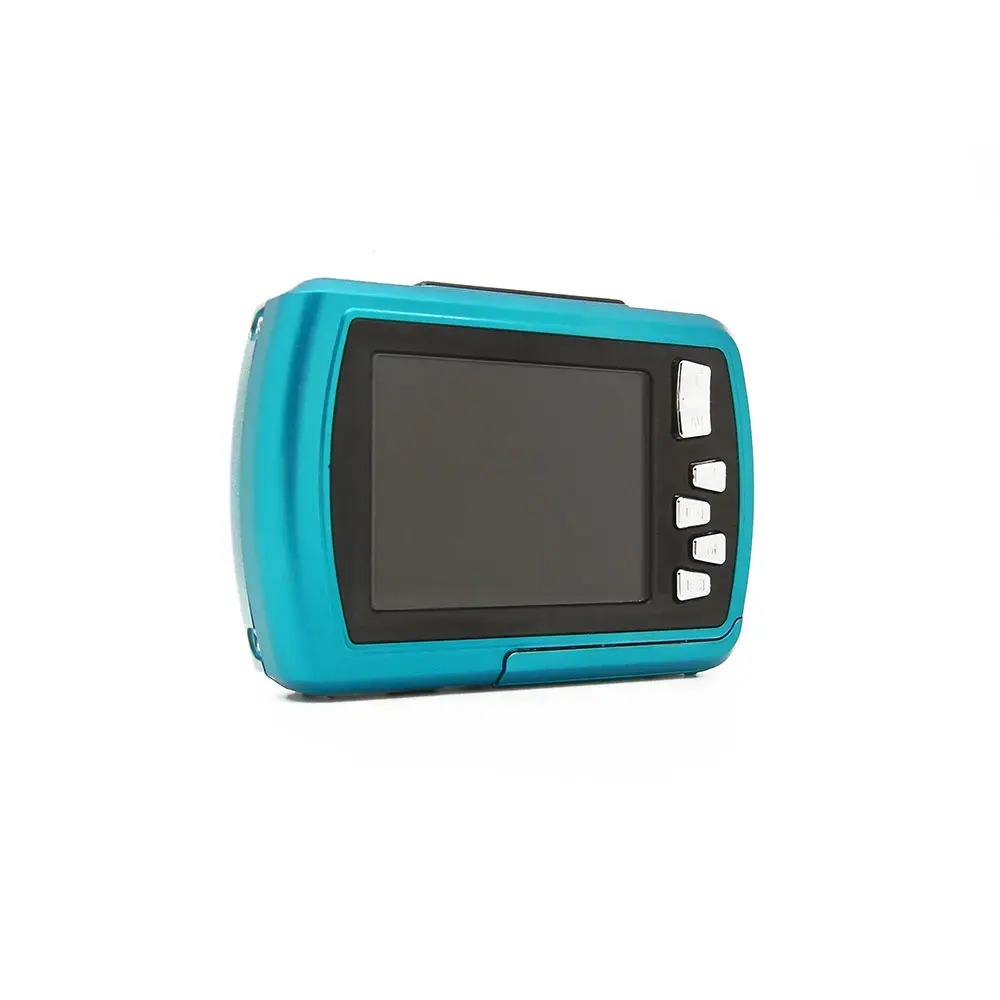 Easypix W2024 sporta kamera Photo 5