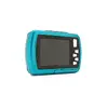 Easypix W2024 sporta kamera Photo 5