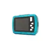Easypix W2024 sporta kamera Photo 6