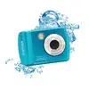 Easypix W2024 sporta kamera Photo 8