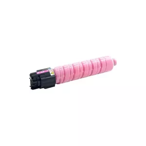 Toneris Ricoh IM C300 3000 lapas Magenta