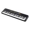 YAMAHA PSR-F52 цифровой синтезатор 61 клавиша Photo 2
