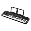 YAMAHA PSR-F52 цифровой синтезатор 61 клавиша Photo 3