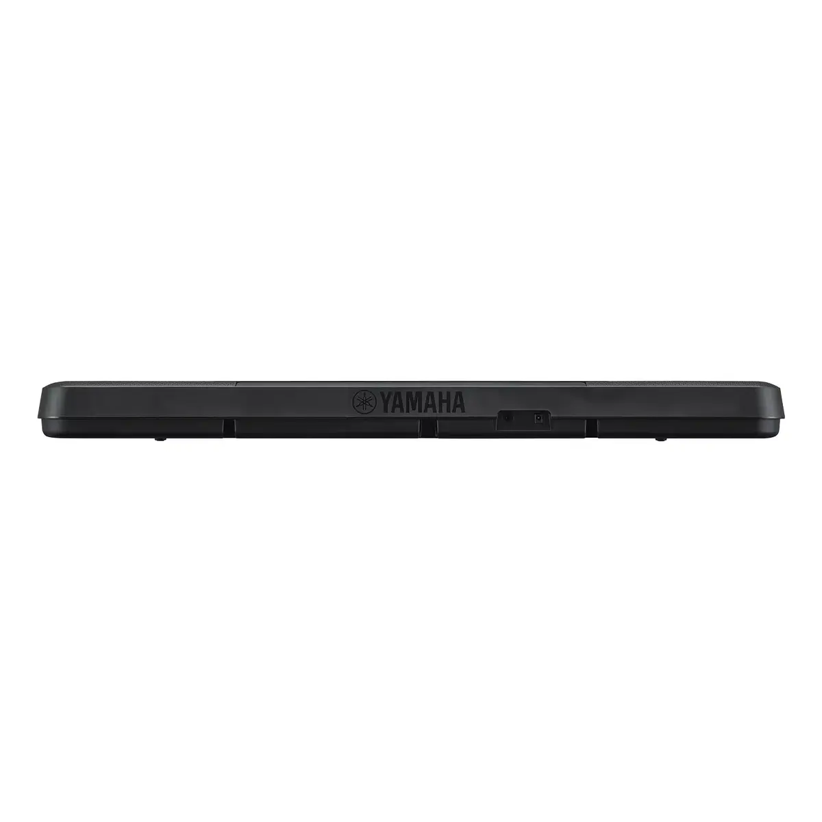 YAMAHA PSR-F52 цифровой синтезатор 61 клавиша Photo 4