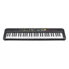YAMAHA PSR-F52 цифровой синтезатор 61 клавиша Photo 5