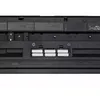 YAMAHA PSR-F52 цифровой синтезатор 61 клавиша Photo 6