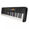YAMAHA PSR-F52 цифровой синтезатор 61 клавиша Photo 8