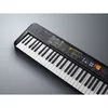 YAMAHA PSR-F52 цифровой синтезатор 61 клавиша Photo 9
