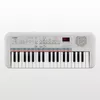 Yamaha Remie PSS-E30 Digital Synthesizer Photo 2