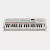 Yamaha Remie PSS-E30 Digital Synthesizer Photo 4