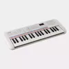 Yamaha Remie PSS-E30 Digital Synthesizer Photo 5