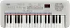 Yamaha Remie PSS-E30 Digital Synthesizer Photo 6