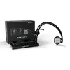 All-in-one šķidruma dzesētājs be quiet! Pure Loop 2 240mm Photo 2