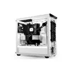 All-in-one šķidruma dzesētājs be quiet! Pure Loop 2 240mm Photo 4