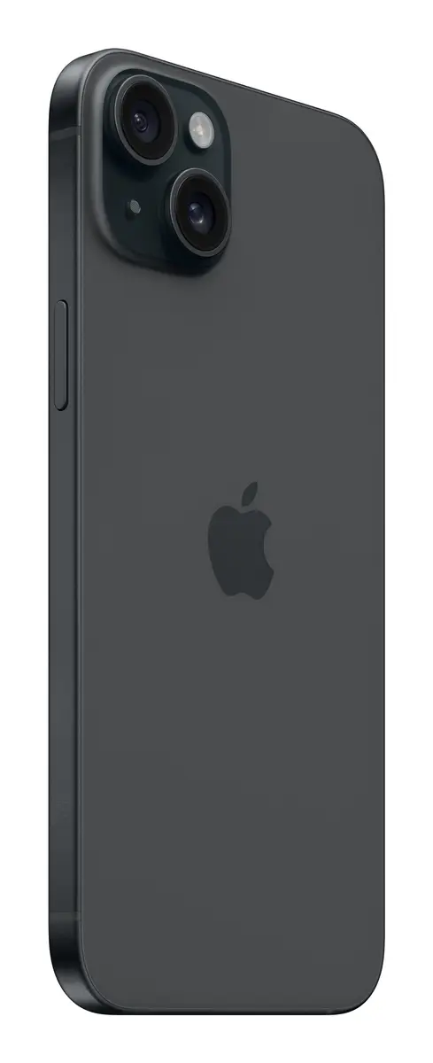 Viedtālrunis Apple iPhone 15 Plus Photo 2