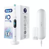 Electric toothbrush BRAUN Oral‑B iO9 Series Photo 2