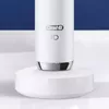 Electric toothbrush BRAUN Oral‑B iO9 Series Photo 3