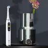 Electric toothbrush BRAUN Oral‑B iO9 Series Photo 4