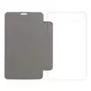 Чехол Riff для Huawei MediaPad T3 10 Photo 3