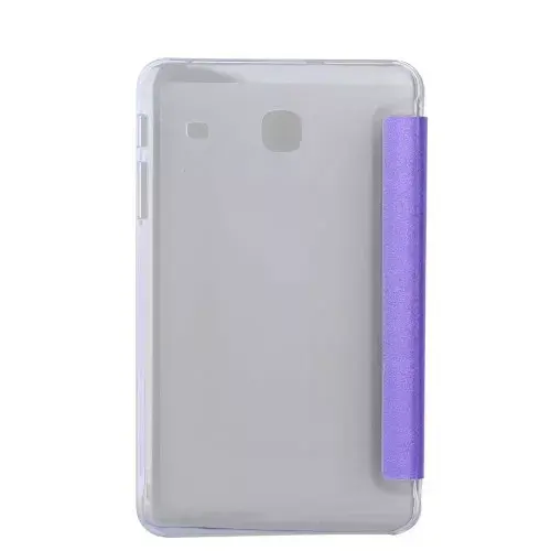 Чехол Riff для Huawei MediaPad T3 10 Photo 4