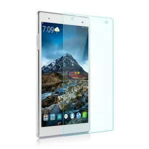 Закалённое защитное стекло Riff для Lenovo Tab 4 8 Plus 8.0" 9H