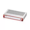 Firewall Zyxel USG FLEX 100H Photo 2