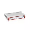 Firewall Zyxel USG FLEX 100H Photo 4