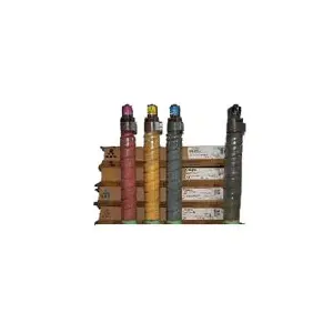 Toner Cartridge Ricoh MPC2800 Magenta 15k