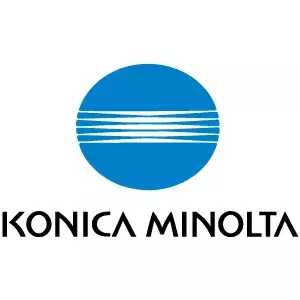 Toner Collector Konica Minolta A4NNWY1 40000 Pages
