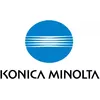 Toneru kolektors Konica Minolta A4NNWY1 Photo 2