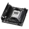 Материнская плата ASRock B650I Lightning WiFi mini‑ITX Photo 3