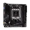 Материнская плата ASRock B650I Lightning WiFi mini‑ITX Photo 4