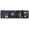 Материнская плата ASRock B650I Lightning WiFi mini‑ITX Photo 5
