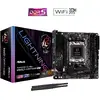 Материнская плата ASRock B650I Lightning WiFi mini‑ITX Photo 6