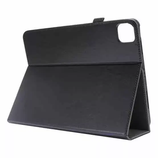 Salokāms maciņš HQ priekš Huawei MediaPad T3 10.0 Photo 2