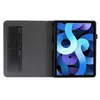 Salokāms maciņš HQ priekš Huawei MediaPad T3 10.0 Photo 3