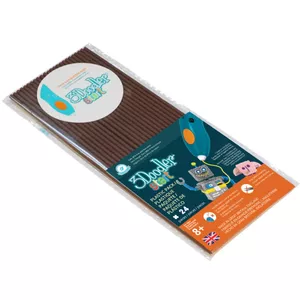 3D printing material 3Doodler Start ECO-11