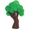 3D печатный материал 3Doodler Start ECO-11 Photo 2