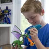 3D печатный материал 3Doodler Start ECO-11 Photo 6