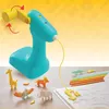3D печатный материал 3Doodler Start ECO-11 Photo 7