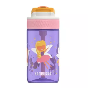 Camboo Lagoon Fairy Wood, 400 ml - Pudele bērniem
