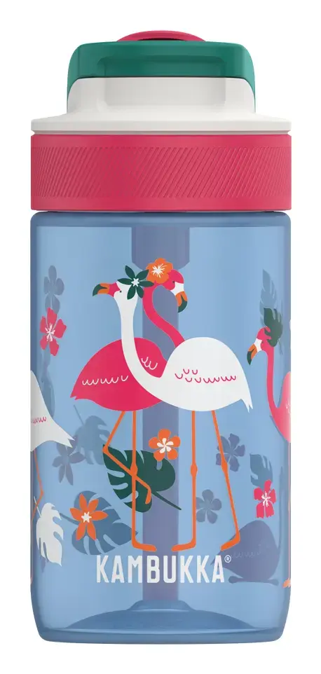 Kambukka Lagoon Daily usage 400 ml krūze Photo 2